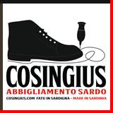 Go to cosingius vendor-logo