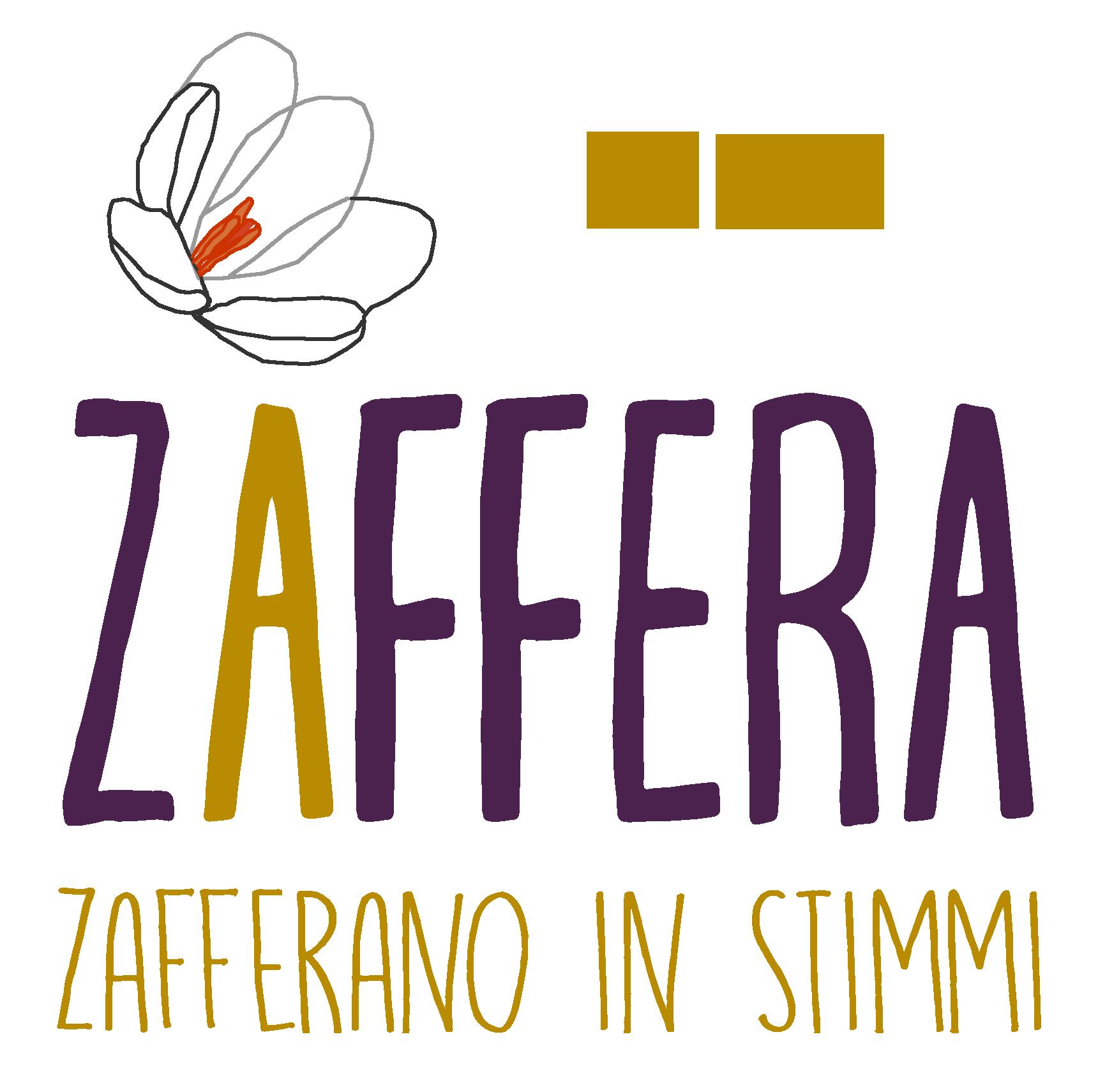 Go to zaffera vendor-logo