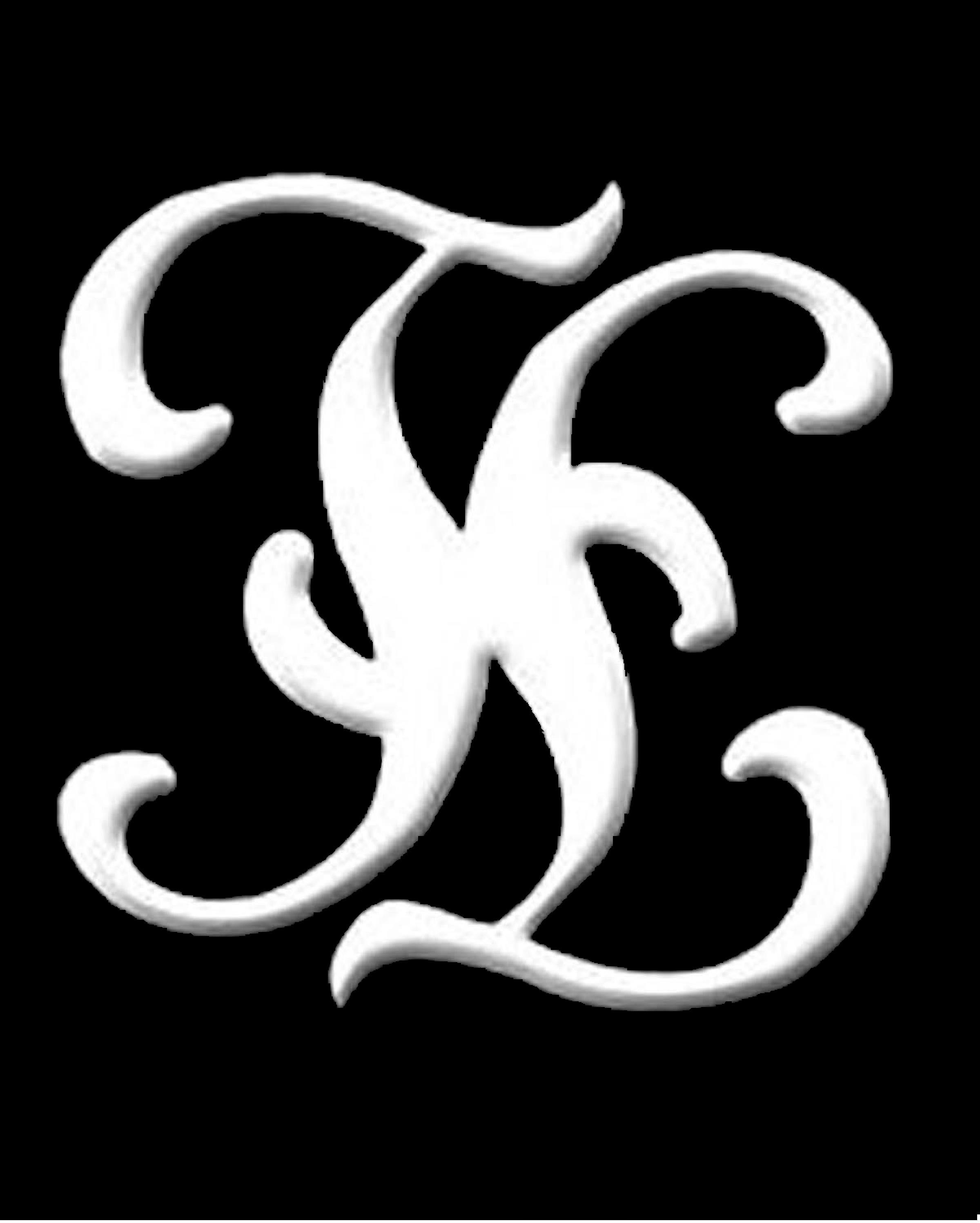 Go to nonsolocoltelli vendor-logo