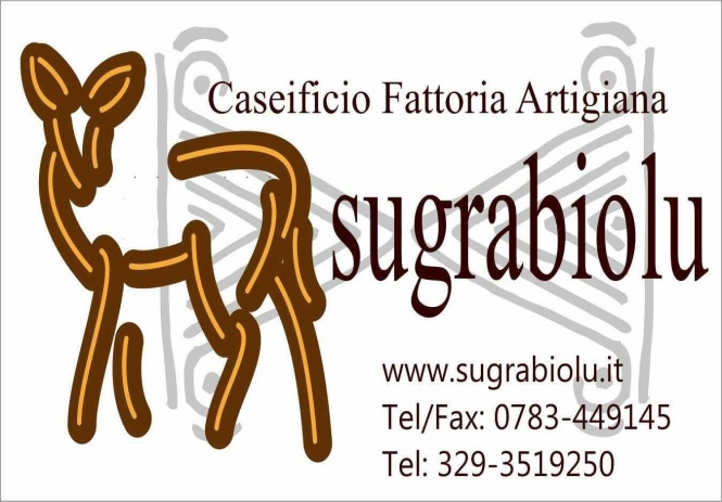 Go to sugrabiolu vendor-logo