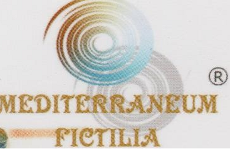 Go to mediterraneumfictilia vendor-logo