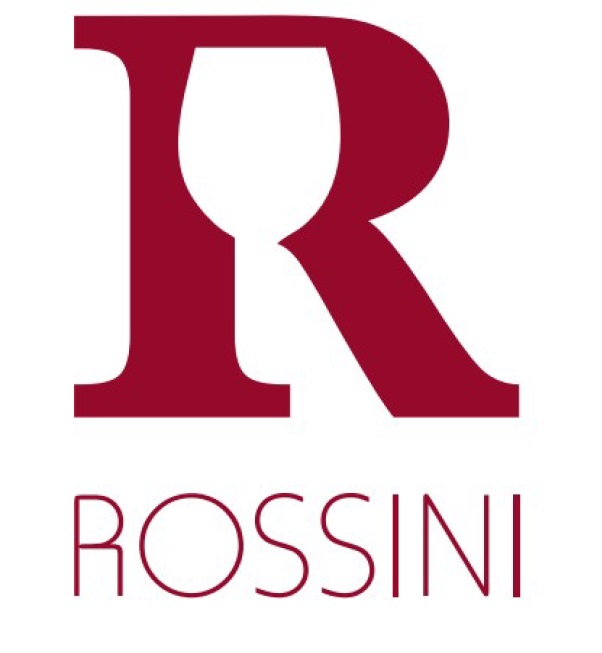 Go to tenuterossini vendor-logo