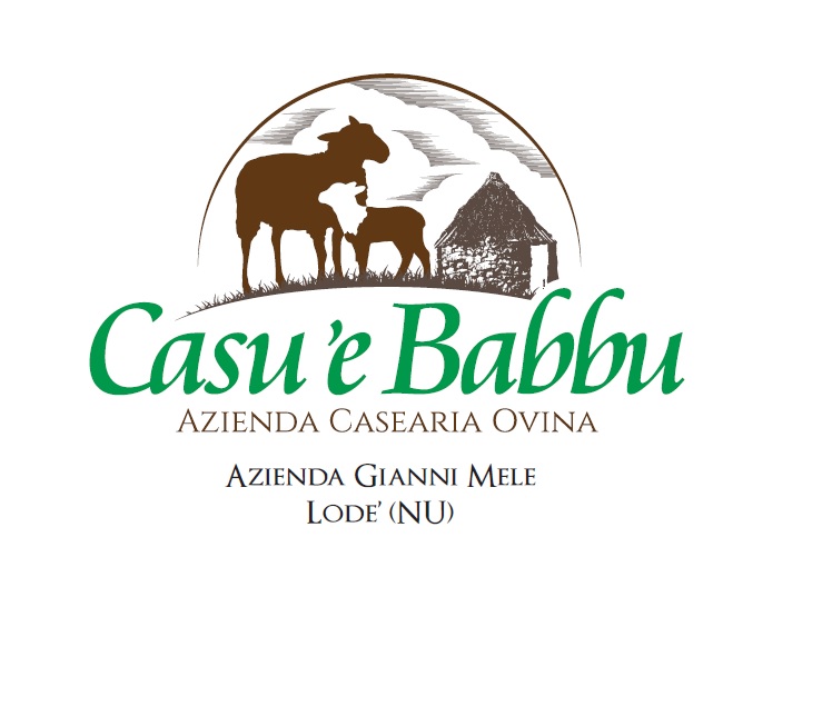 Go to casuebabbu vendor-logo