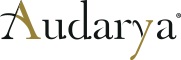 Go to audarya vendor-logo