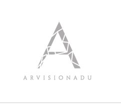 Go to cantinarvisionadu vendor-logo