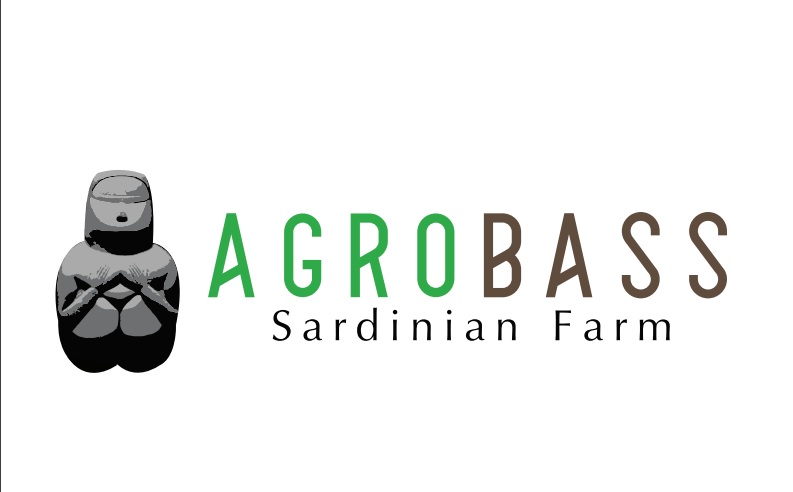 Go to agrobass vendor-logo