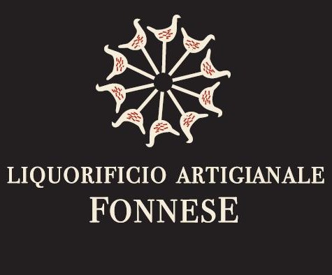 Go to liquorificiofonnese vendor-logo