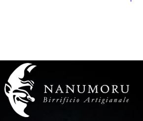 Go to nanumoru vendor-logo