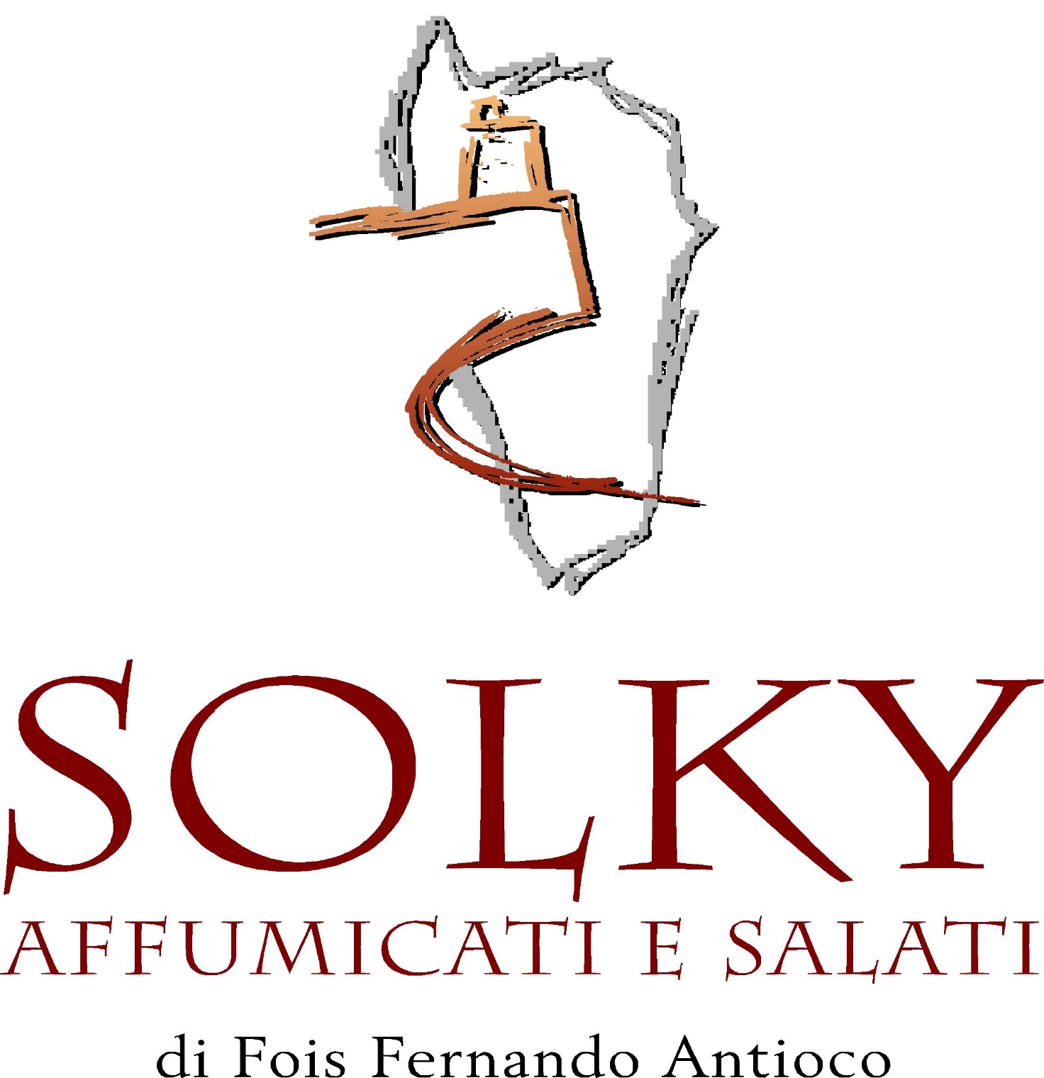 Go to solkyaffumicati vendor-logo