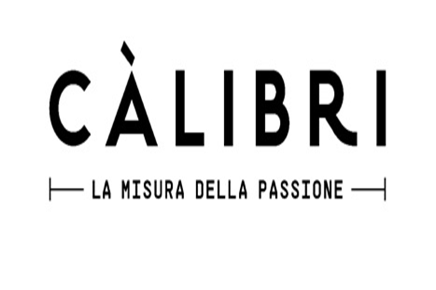 Go to calibri vendor-logo