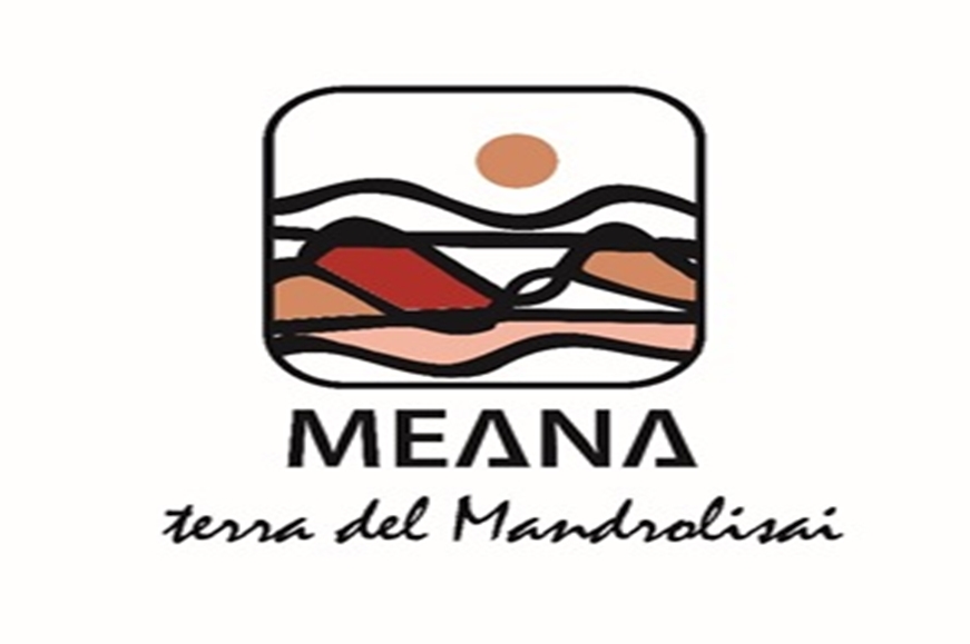 Go to cantinameana vendor-logo