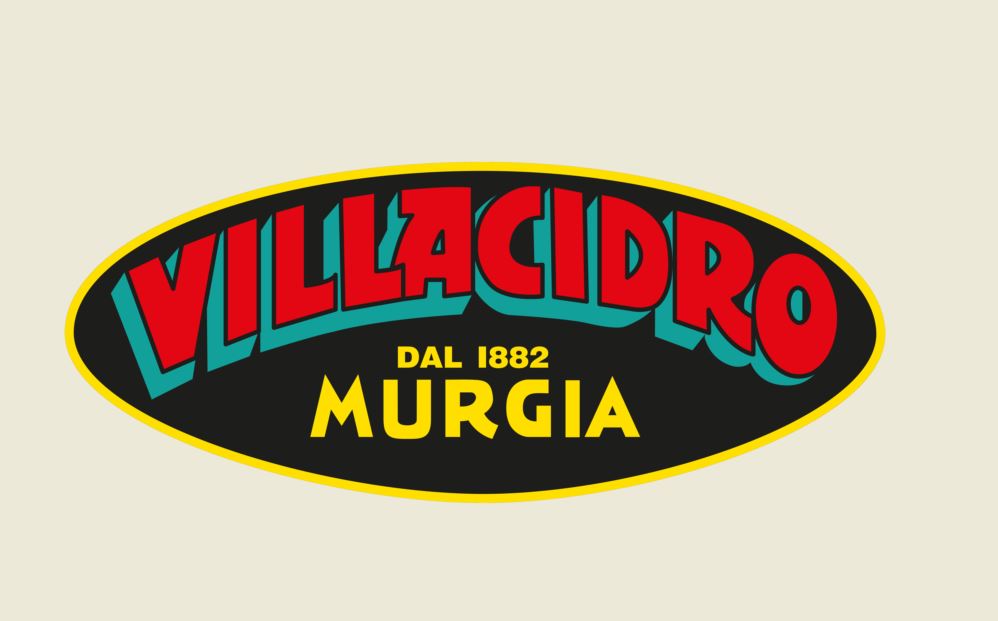 Go to villacidromurgia vendor-logo