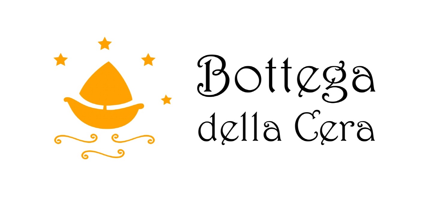 Go to bottegadellacera vendor-logo