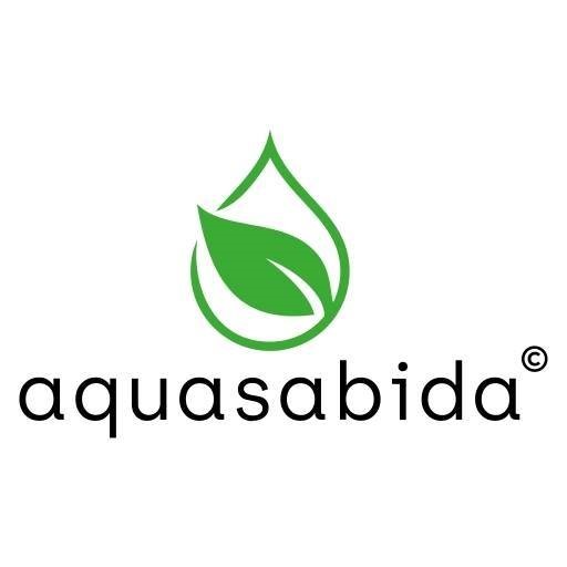 Go to aquasabida vendor-logo