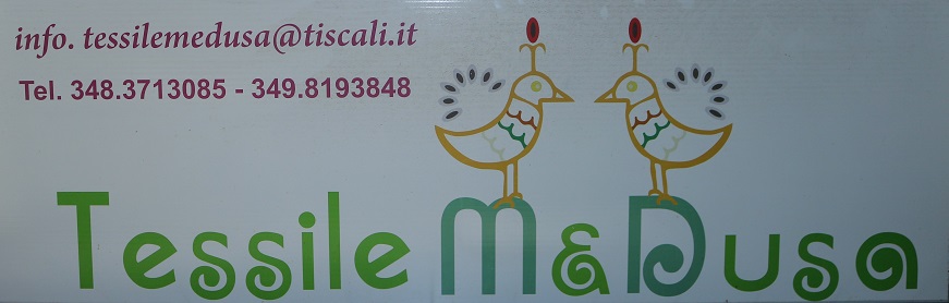 Go to tessilemedusa vendor-logo