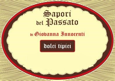 Go to saporidelpassato vendor-logo