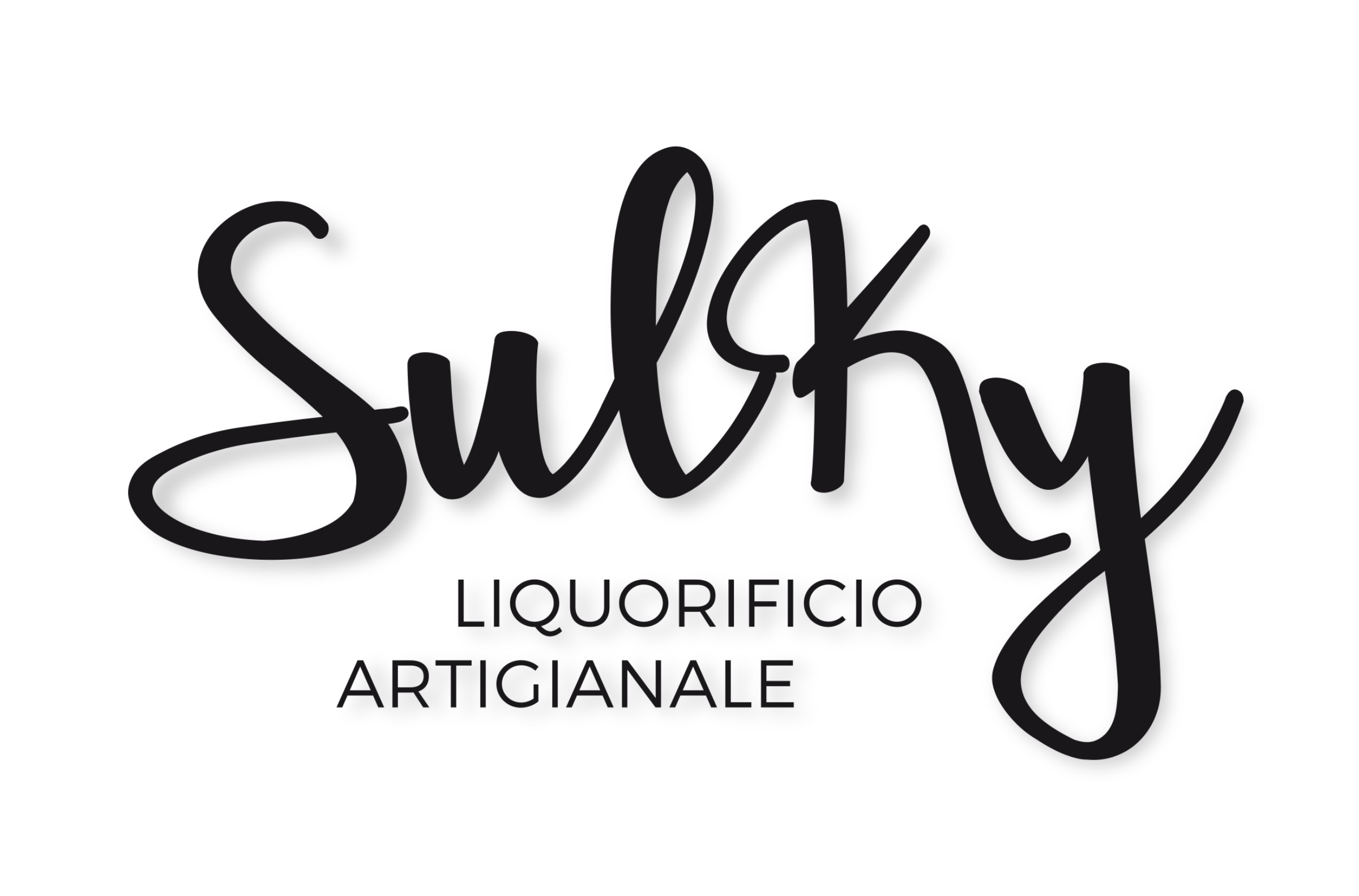 Go to sulkyliquorificio vendor-logo