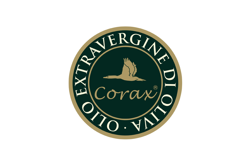Go to oliocorax vendor-logo