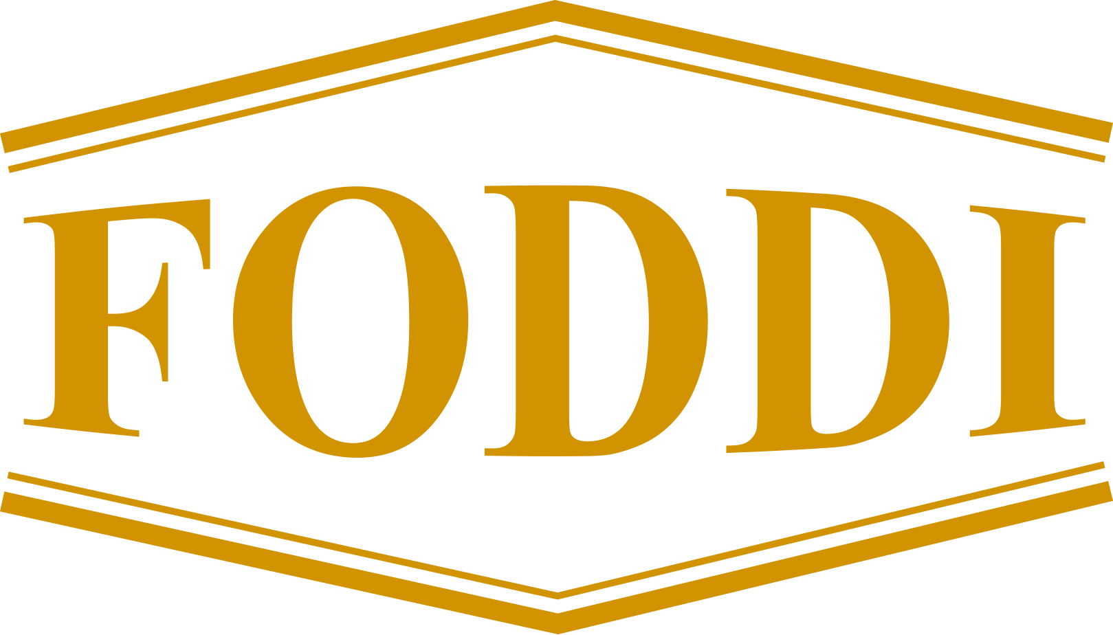 Go to frantoiooleariofoddi vendor-logo
