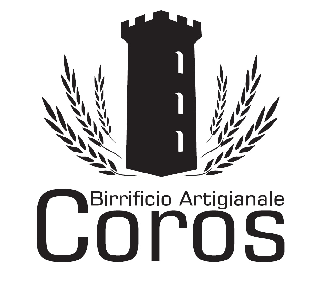 Go to birrificiocoros vendor-logo