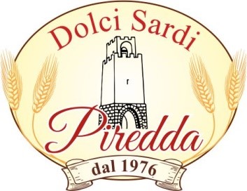Go to dolcisardipiredda vendor-logo