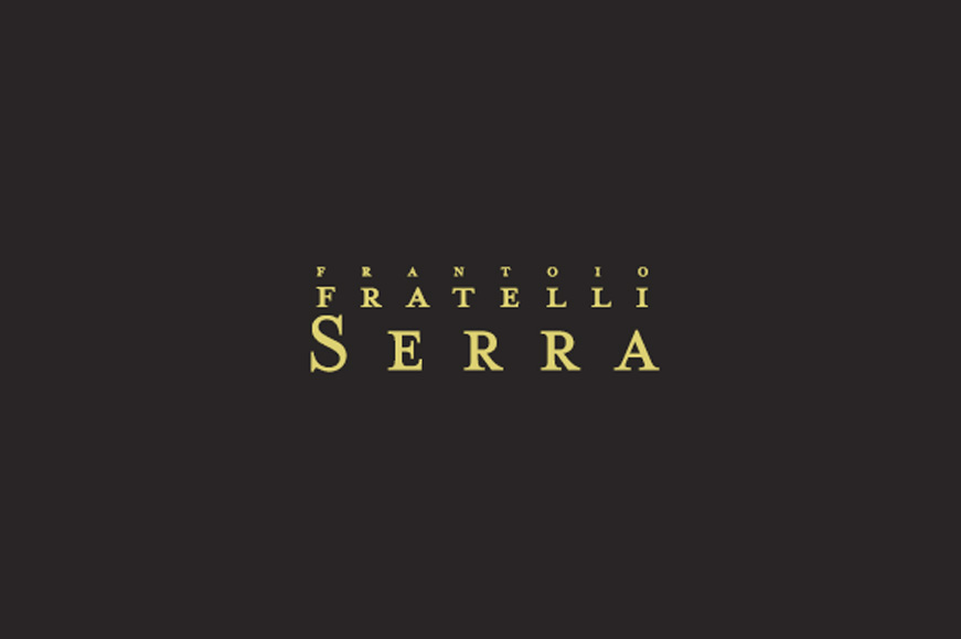 Go to frantoioserra vendor-logo