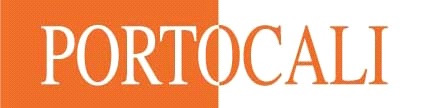 Go to agricolanieddu vendor-logo
