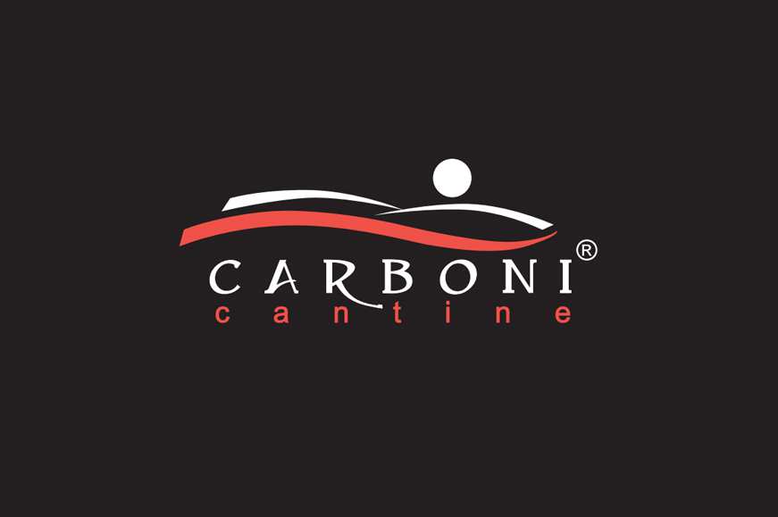 Go to cantinacarboni vendor-logo
