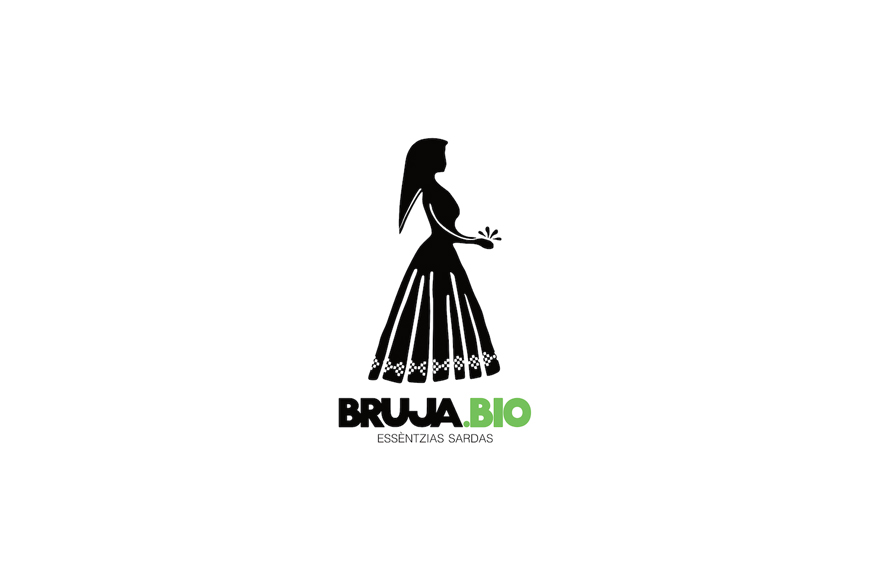 Go to bruja vendor-logo