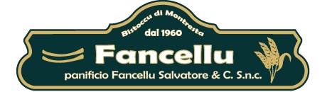 Go to panificiofancellu vendor-logo