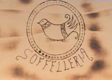 Go to soffelleria vendor-logo