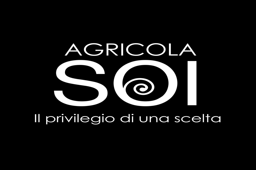 Go to agricolasoi vendor-logo