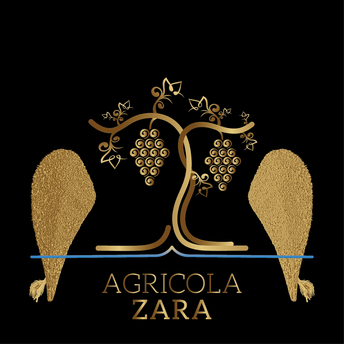 Go to agricolazara vendor-logo