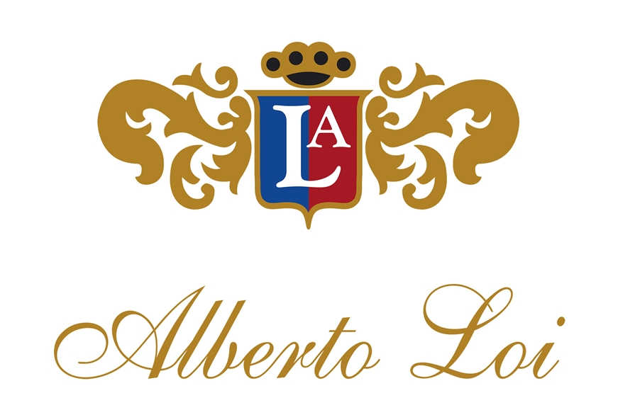 Go to vitivinicolaloi vendor-logo