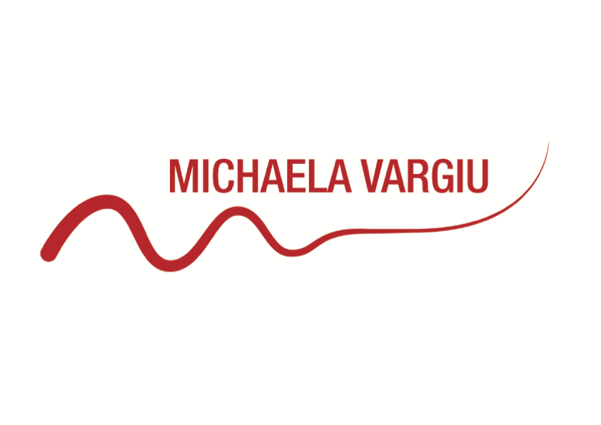 Go to michaelavargiu vendor-logo