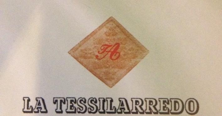 Go to latessilarredo vendor-logo