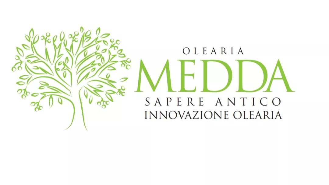 Go to oleariamedda vendor-logo