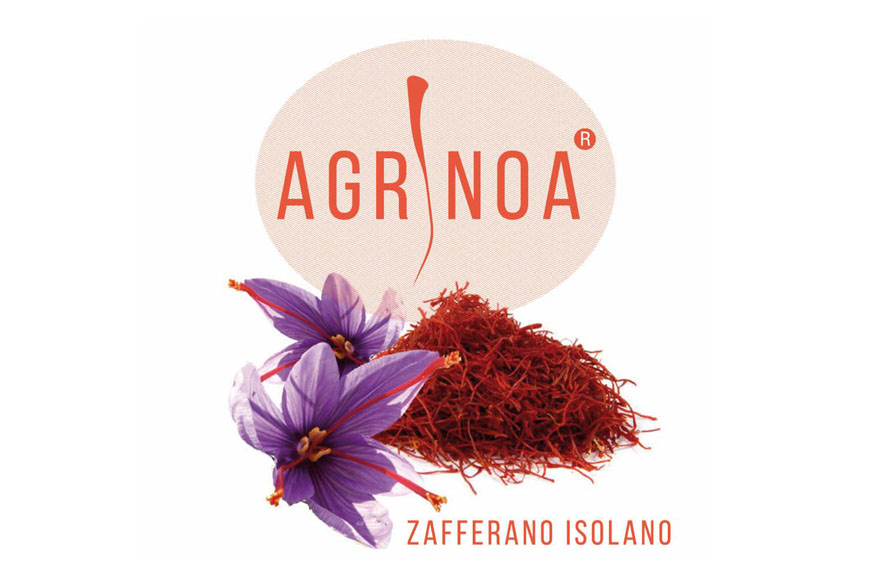 Go to agrinoa vendor-logo
