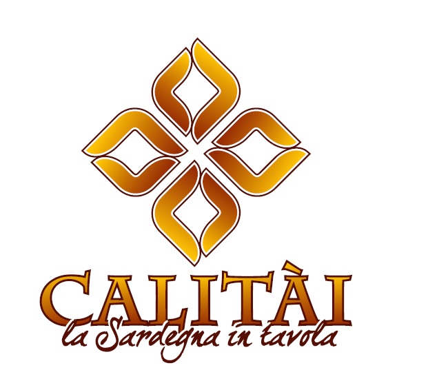 Go to calitai vendor-logo