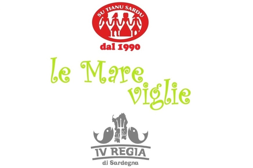 Go to lemareviglie vendor-logo