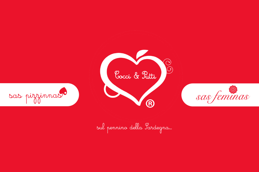 Go to saspizzinnas vendor-logo