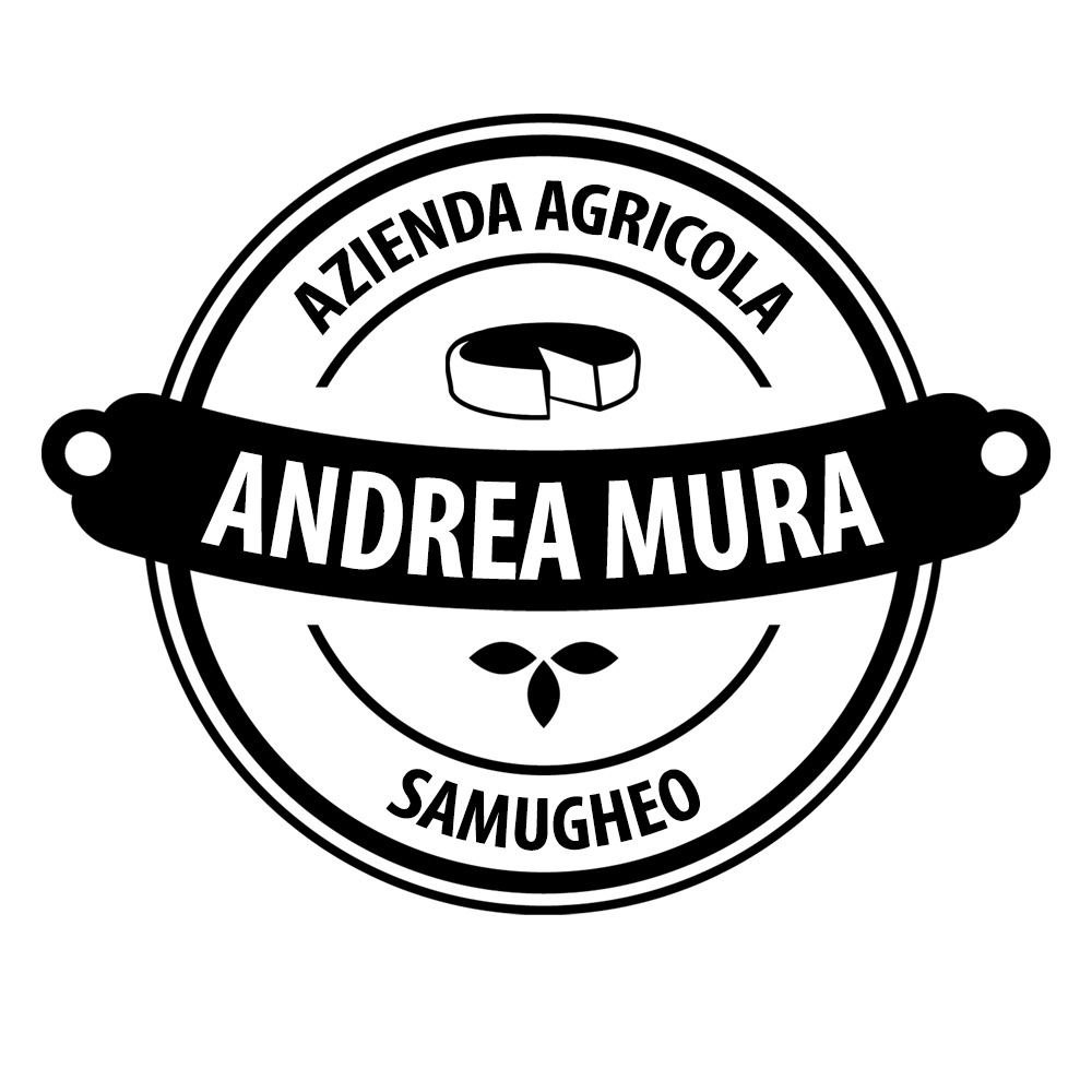 Go to aziendamura vendor-logo