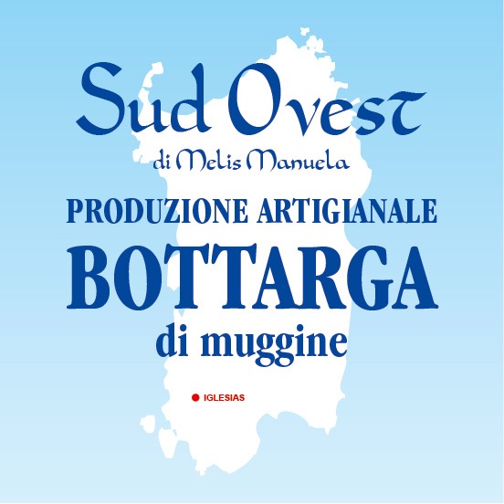 Go to sudovest vendor-logo