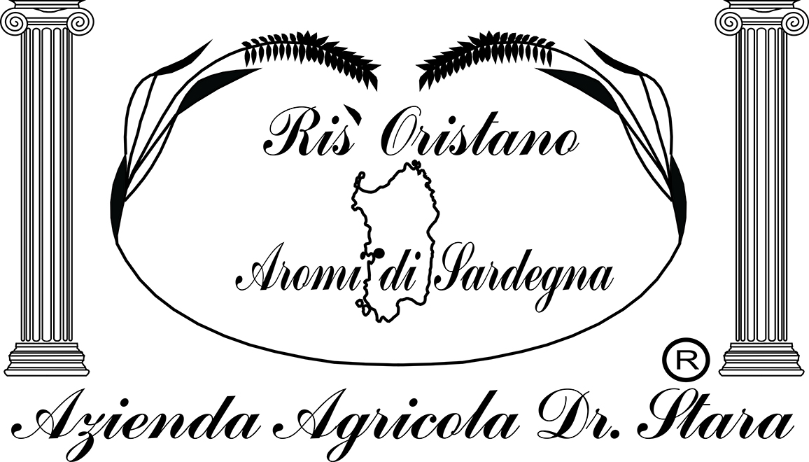 Go to risoristano vendor-logo