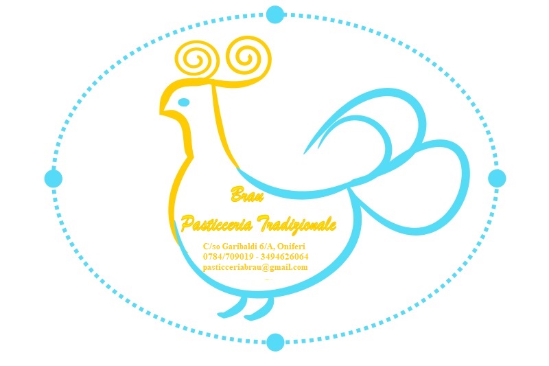 Go to pasticceriabrau vendor-logo