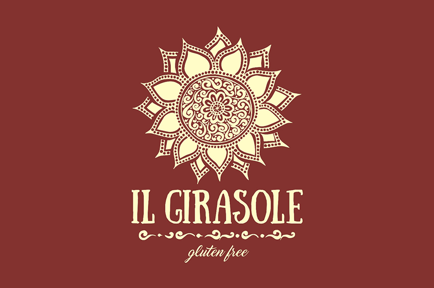 Go to ilgirasole vendor-logo