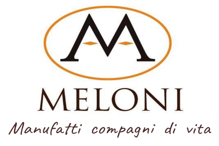 Go to bottegameloni vendor-logo