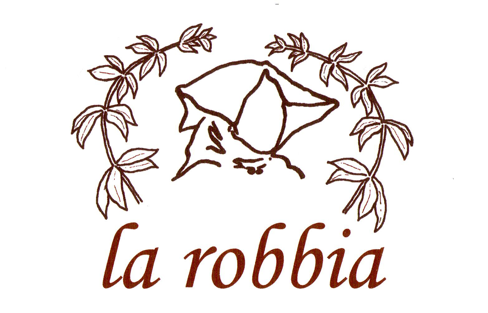 Go to larobbia vendor-logo