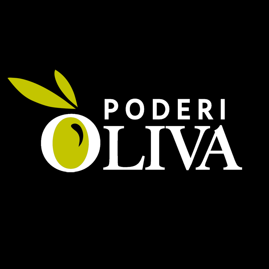 Go to poderioliva vendor-logo