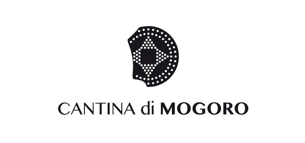 Go to cantinadimogoro vendor-logo